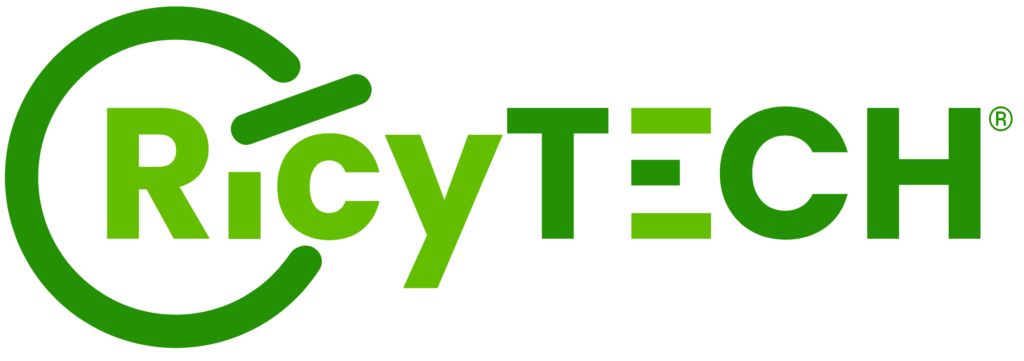 ricytech.com
